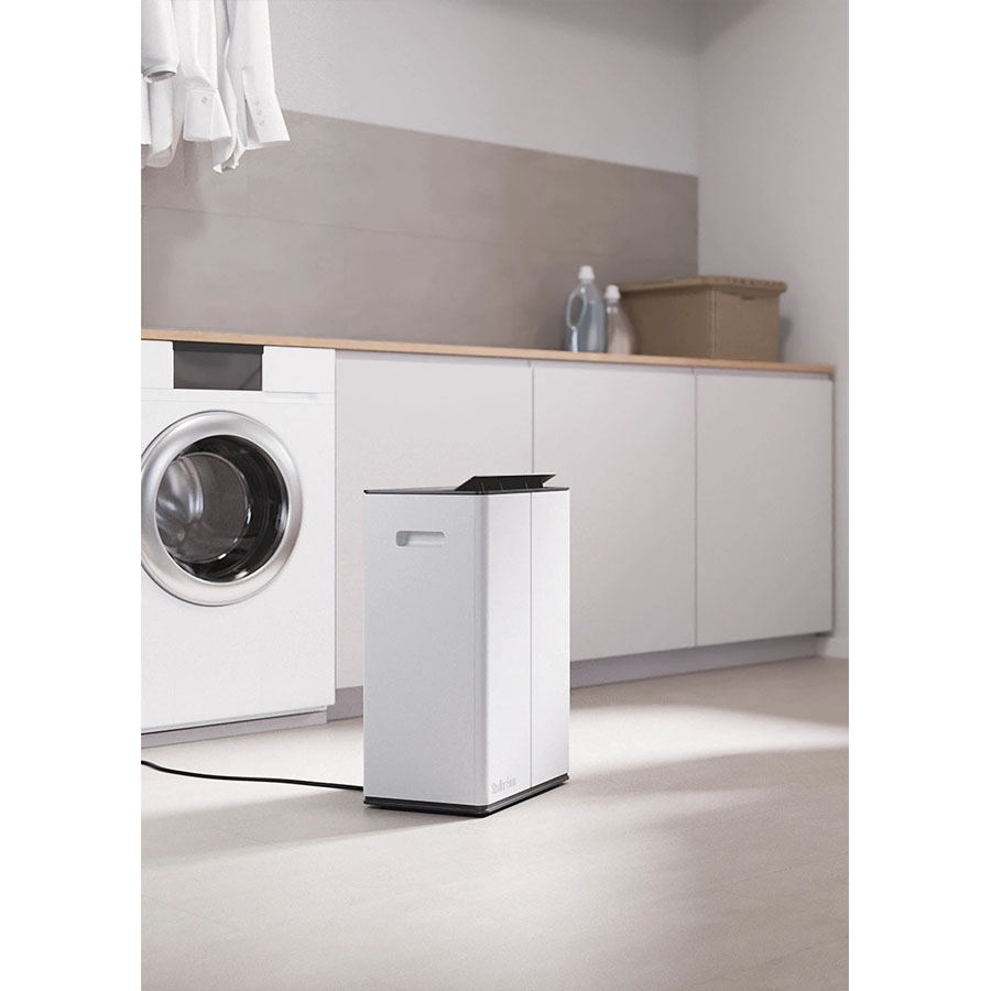 /Upload/avatar/ava website-2/ava-stadler-form-lukas-6.jpg